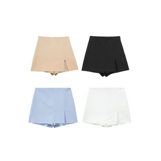 Avian Plain Short