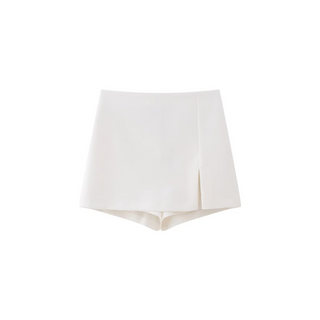 Avian Plain Short