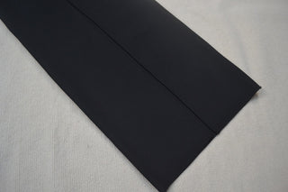 Sleeveless Bandage Maxi Dress with Rhinestone Mesh Cut-Out