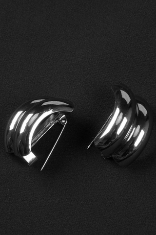 Elegant Sleeveless Asymmetrical Long Dress