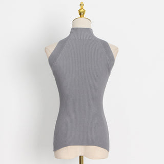 Lauren Knitted Top