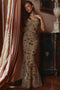 Bronze