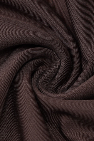 Asymmetrical Ruched Evening Mini Dress