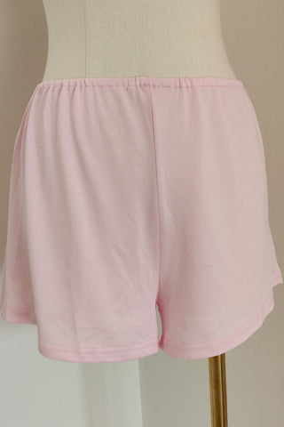 Strapless Crepe Peplum Corset Long Dress with Flowy Mesh Skirt