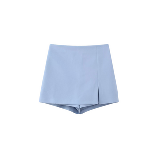 Avian Plain Short
