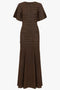 Chocolate Brown