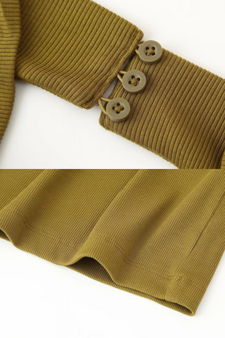 Sleeveless Halter Neck Backless Midi Dress