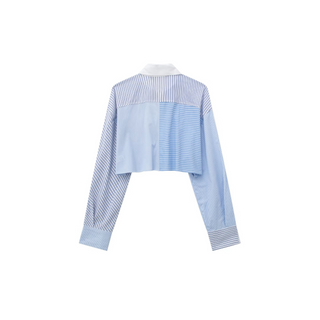 Emily Marble Print Pants