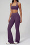 Dark Purple