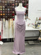 Light Purple