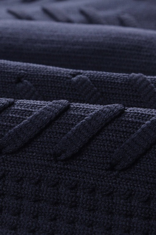 Sleeveless Knit Mini Dress – Sculpting Fit, Flared Skirt, Premium Stretch Fabric