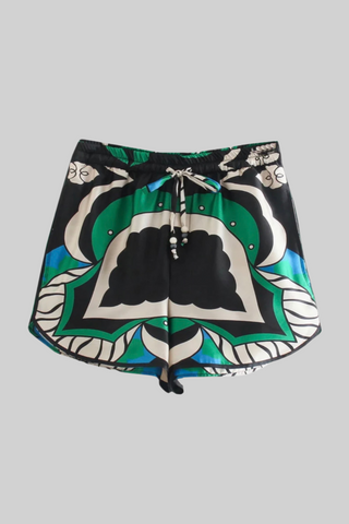 Daisy Green Soho Set