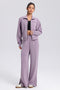 Light Purple
