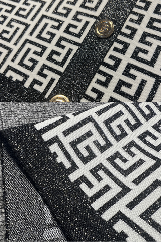 Halter Neck Sleeveless Bandage Mini Dress