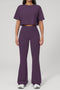 Dark Purple