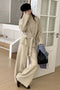 Apricot Beige