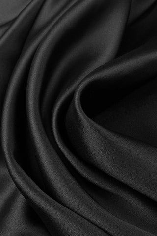 Structured Corset Draped Bodycon Long Dress with Wide Straps
