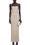 Apricot Beige