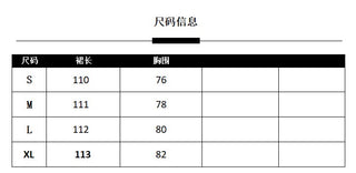 Velvet Corset Mini Dress with Pleated Skirt – Sleeveless Structured Bodice