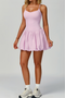 Baby Pink