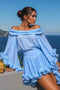 Baby Blue