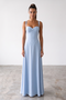 Baby Blue