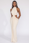Apricot Beige