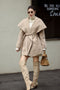 Light beige