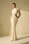 Apricot Beige