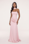 Soft Pink