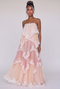Soft Pink