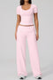 Baby Pink