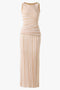 Apricot Beige