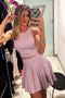 Light Purple