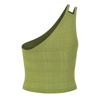 Katherine Halfway Knitted Set