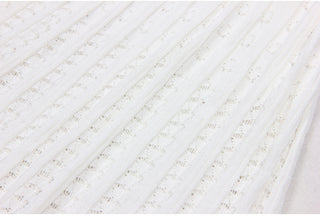 Knitted Button-Up Polo Collar Long Midi Dress – Short Sleeve