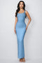 Baby Blue