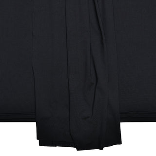 Sleeveless Bodycon Long Dress with Twist Front Detail