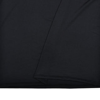 Sleeveless Bodycon Long Dress with Twist Front Detail