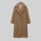 Dark Camel