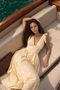 Light Yellow