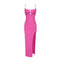HOT PINK