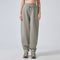 earthy grey