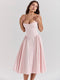 Baby Pink