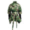 Armyprint