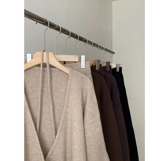 Cozy Chic Comfy Knit Set